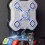 Smart Boxing Trainer for Sports Reaction Machine 7