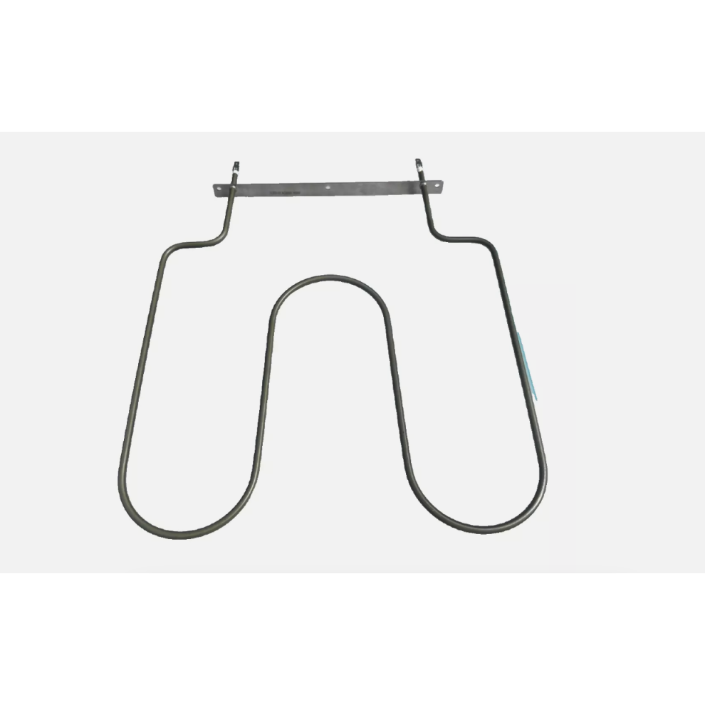 Hisense Genuine Hde3211bwuk Hde3211bbuk Oven Element