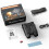 4K UHD 36MP 8X Zoom Digital Infrared Night Vision 2