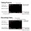 4K UHD 36MP 8X Zoom Digital Infrared Night Vision 5