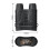 4K UHD 36MP 8X Zoom Digital Infrared Night Vision 6