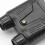 4K UHD 36MP 8X Zoom Digital Infrared Night Vision 7