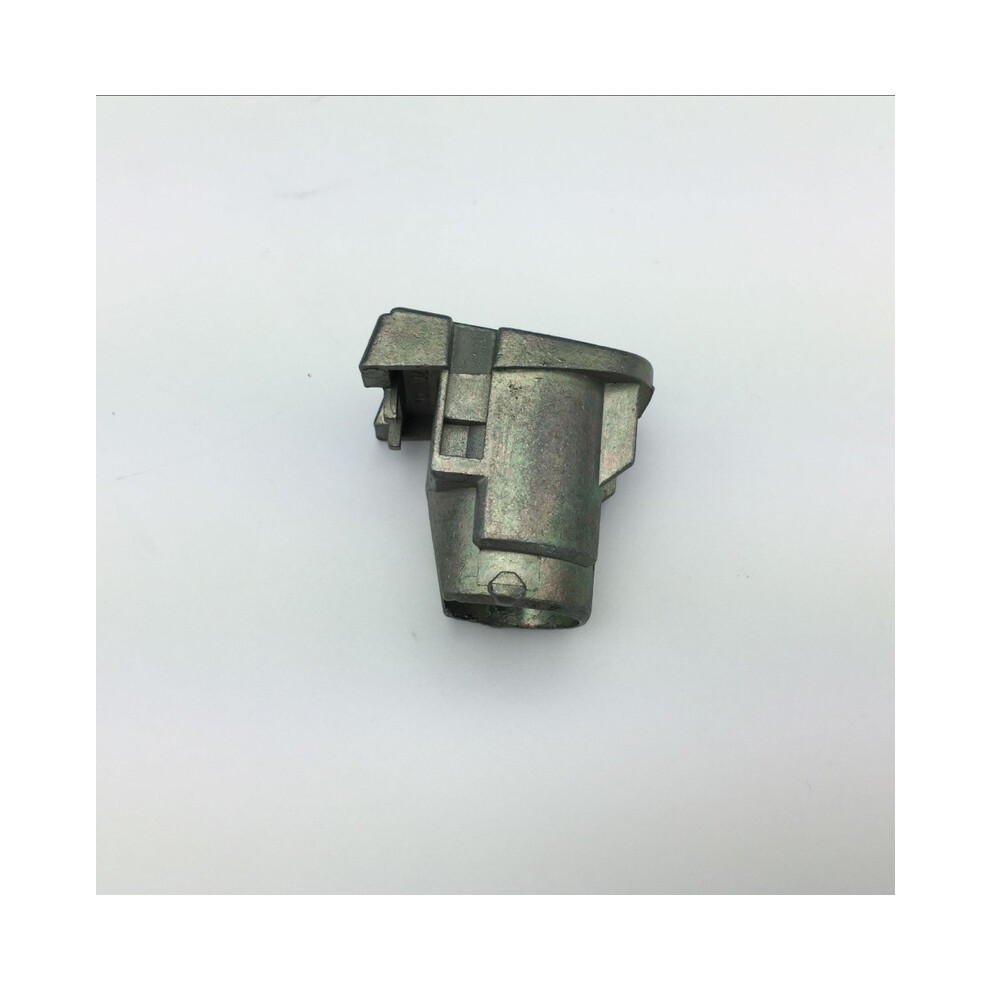 For Vw Passat B5 Polo Bora Golf Mk4 Door Lock Housing Caps Cover 3b4 839-image-OPC-PDZ7TC2-NEW