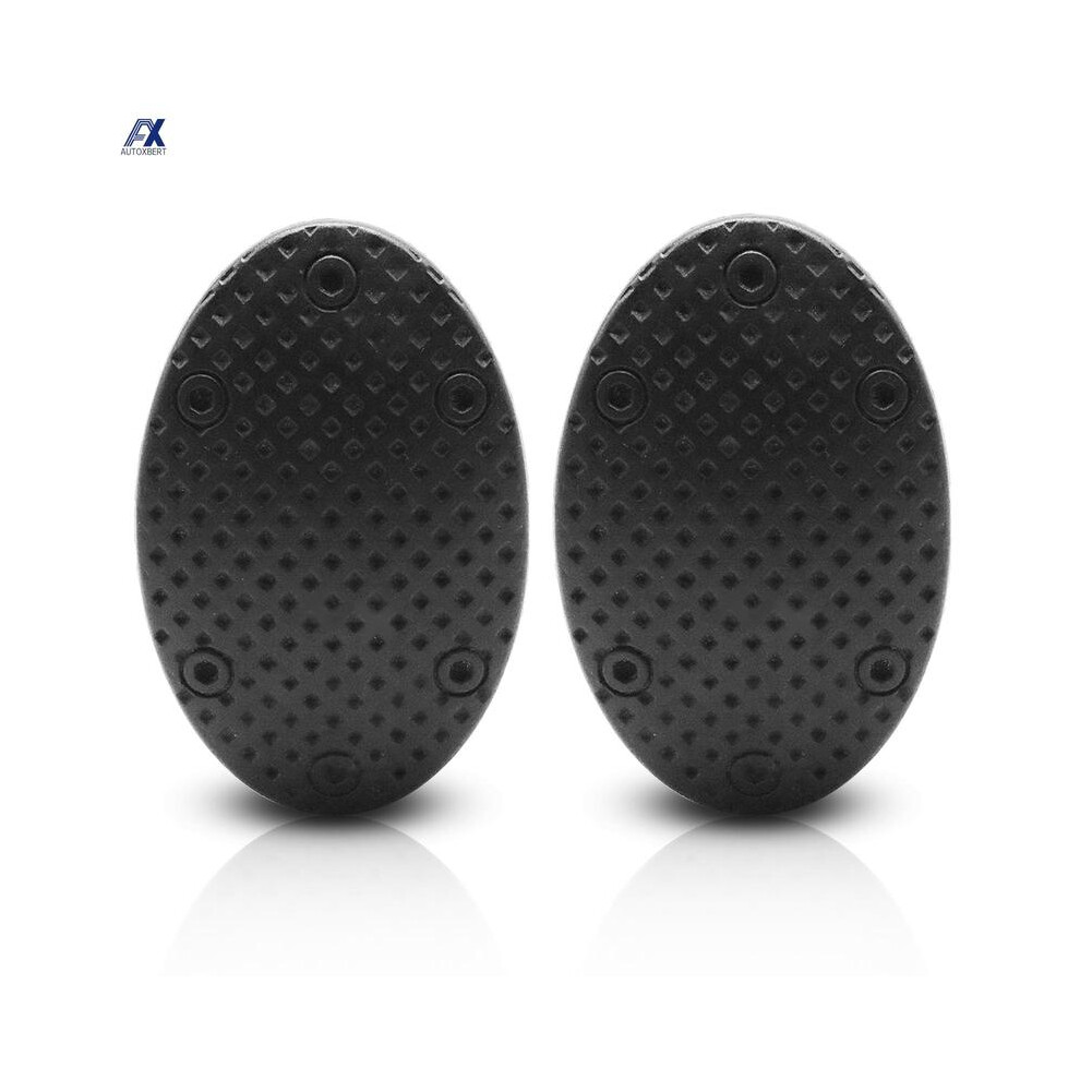 2PCS For Mini Cooper One S R50 R53 R55 R56 R60 F55 F56 F54 Countryman-image-OPC-PDZ7TZ6-NEW