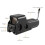 Red/green dot dual mode holographic sighter, suitable for 20mm track 4