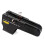 Red/green dot dual mode holographic sighter, suitable for 20mm track 5
