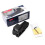 Red/green dot dual mode holographic sighter, suitable for 20mm track 7