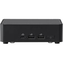 ASUS NUC GEN14 Bravo Canyon NUC14RVKC3000R2 EU CORD