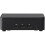 ASUS ASUS RNUC14RVKI300002I Barebone 1