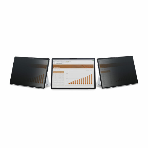 StarTech.com 12.3IN SURFACE PRIVACY SCREEN 1