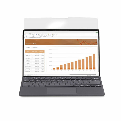 StarTech.com 12.4IN SURFACE PRIVACY SCREEN 2