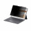 StarTech.com 12.4IN SURFACE PRIVACY SCREEN 1