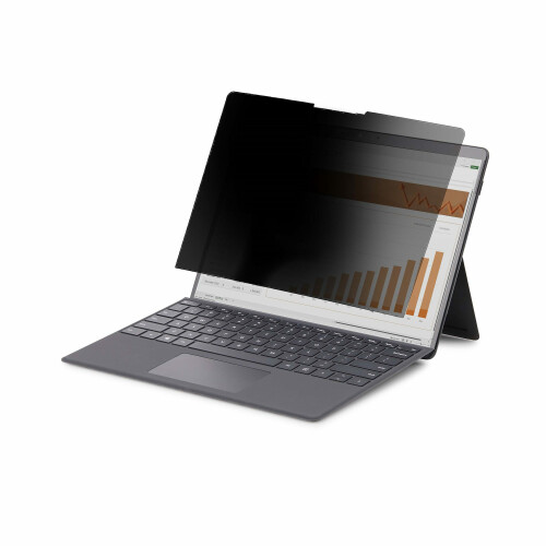 StarTech.com 12.4IN SURFACE PRIVACY SCREEN
