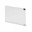 StarTech.com 12.4IN SURFACE PRIVACY SCREEN 4