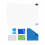StarTech.com 12.4IN SURFACE PRIVACY SCREEN 6