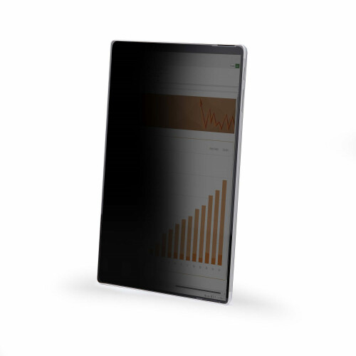 StarTech.com 12.3IN SURFACE PRIVACY SCREEN 2