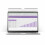 StarTech.com StarTech.com Datenschutzfilter 13,3" Antireflex für MacBook Pro M1/M2 Blaulichtreduzierung 3