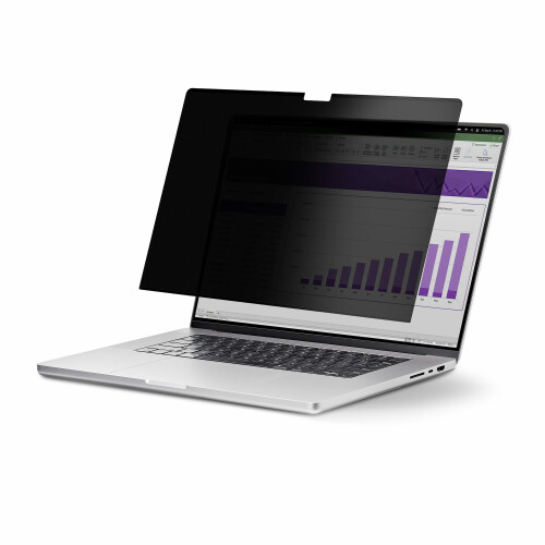StarTech.com StarTech.com Datenschutzfilter 13,3" Antireflex für MacBook Pro M1/M2 Blaulichtreduzierung