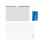 StarTech.com 14.1IN LAPTOP PRIVACY SCREEN 7