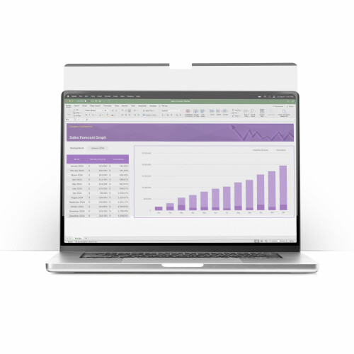 StarTech.com 14.1IN LAPTOP PRIVACY SCREEN 2