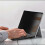 StarTech.com 12.4IN SURFACE PRIVACY SCREEN 5
