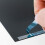 StarTech.com 25IN MONITOR PRIVACY SCREEN 4