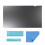 StarTech.com 25IN MONITOR PRIVACY SCREEN 7