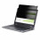 StarTech.com 15.6IN LAPTOP PRIVACY SCREEN 7