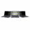 StarTech.com Filtro de privacidade - STARTECH.COM - 12,5 polegadas - Antirreflexo - Redutor de luz azul - Touch 2