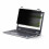 StarTech.com 15.6IN LAPTOP PRIVACY SCREEN 1