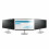 StarTech.com 25IN MONITOR PRIVACY SCREEN 2