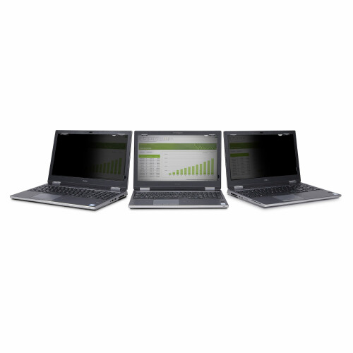 StarTech.com 15.6IN LAPTOP PRIVACY SCREEN 1