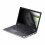 StarTech.com 15.6IN LAPTOP PRIVACY SCREEN 5