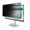 StarTech.com 25IN MONITOR PRIVACY SCREEN 1