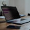 StarTech.com 15.6IN LAPTOP PRIVACY SCREEN 6