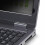 StarTech.com Filtro de privacidade - STARTECH.COM - 12,5 polegadas - Antirreflexo - Redutor de luz azul - Touch 8