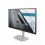StarTech.com 25IN MONITOR PRIVACY SCREEN 3