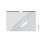 StarTech.com 15.6IN LAPTOP PRIVACY SCREEN 4