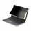 StarTech.com 13,3"" Laptop-Sichtschutz 3