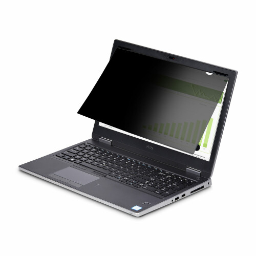 StarTech.com 13,3"" Laptop-Sichtschutz 2