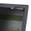StarTech.com 13,3"" Laptop-Sichtschutz 9