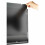 StarTech.com Filtro de privacidade - STARTECH - 31,5 polegadas - Reversível - Anti-reflexo - Instalação fácil 5