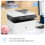 HP HP laser MFP 137FNW-printer 9
