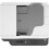HP HP laser MFP 137FNW-printer 6