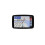 TOMTOM GO EXPERT 6 PLUS 1