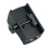 Red Dot 20-22mm Rail Hunting Optica Scope 5
