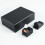 Red Dot 20-22mm Rail Hunting Optica Scope 6