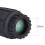 558 G33 Triple Red/Green Dot Sight Set 5