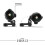 558 G33 Triple Red/Green Dot Sight Set 6