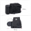 558 G33 Triple Red/Green Dot Sight Set 9